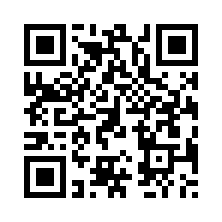 QR Code for 1n8qevKLEMCYZiRBgtUGA9LUPvdnoiXS4