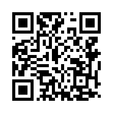 QR Code for 1n8soVT7Fj8EPWVVThD6YUDsGNEJeNk1e