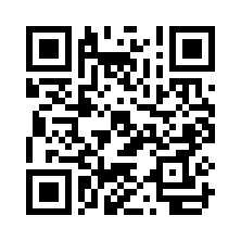 QR Code for 1n8z2wJS7fB11c1oJcjmDETpa4oTqrLMd