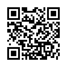 QR Code for 1n8zoBWDdByJAroQrZAvjpUDk3mo7xkWf