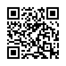 QR Code for 1n92Q4D9c77JCTXat7enCat3RYbzpMSXs