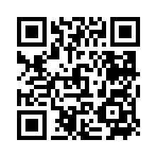 QR Code for 1n93M4kkYxcNZ8grdpp5pmS98TUyS2qpy