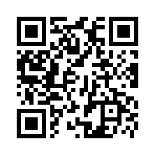 QR Code for 1n93o55kgqZ95TE7xE9T7Ew63XrhBVip6