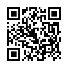 QR Code for 1n94e8aTZ4rPNad9WXaWywpBTarkE8Dnf