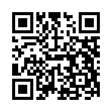 QR Code for 1n96DX1f68ApVzzdkUkbwcrNQBxKjPMCj