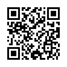QR Code for 1n97T8qB5mbSrsynGh3XCWDcpPHXvmp1f