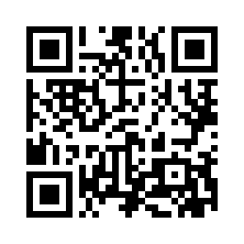 QR Code for 1n98FwTjY98usFNXt6dJm96sutuqFbj34