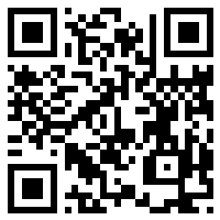 QR Code for 1n98TTdpGf6TAS18XYaAo3yCkbmnmzP4s