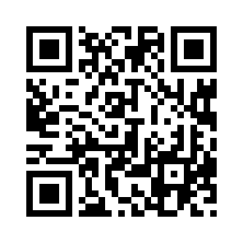 QR Code for 1n98mDhWM2gVPHGpweQ5KQBrVds8kMHTd