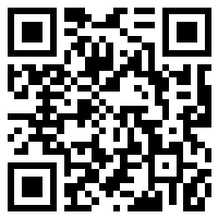 QR Code for 1n9GZS1fWJPCM3a1pYHJyEcQcNotjJ3ht
