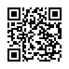 QR Code for 1n9HJ2F9eaUbiVBGenkyUwDsusFLUG55B