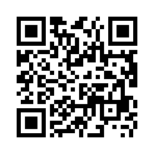 QR Code for 1n9LWqmj6VaegundjBHZZo7aLCioiHaSz