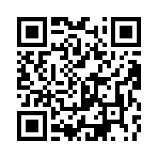 QR Code for 1n9Pbn6L69D97mdv9g7H4WS9BVs3TWfN8