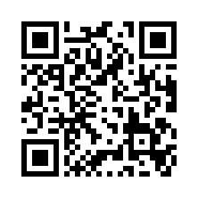 QR Code for 1n9R8gwvB2n69m3F4caKHFsSysT31s54K