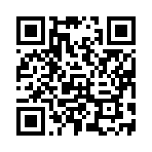 QR Code for 1n9VgAxopy3GbWC5vAi5X9D69F92UE4an