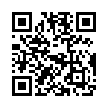 QR Code for 1n9ZfvezAonWBUDQFCySYnMvMziAzBEXp