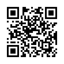 QR Code for 1n9aicc6TeMUdbQTq7yDMQdSoSH8UZDKC