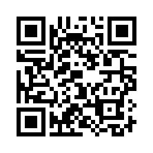 QR Code for 1n9awkTRWkjjJnAqfz8B3fASj5amfCXmB