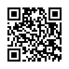 QR Code for 1n9bTXQ3sZfZfU5ToswQLSjVh8ESns13Q