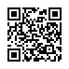 QR Code for 1n9bWU4eeatGPasPShcsyvuSGnSa7YCsa
