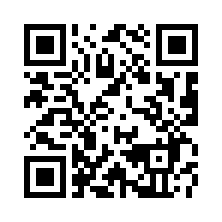 QR Code for 1n9baBGmkLjNp2Fswt5SvP5DPe2MN6vsg