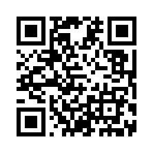QR Code for 1n9ca2HvbPixWCSRb5PbUzXJVBC99tkgn