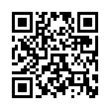 QR Code for 1n9cpDmcY75rRDo4Kr9kbUKvAtmVhFui2