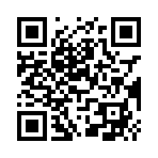 QR Code for 1n9dDDQ6jfxph3CKsHcY4fA2EYehQFfCB