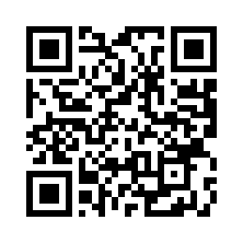 QR Code for 1n9eUkVLAY3RPwHoAhyfbzhCE8MDtmALd