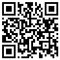 QR Code for 1n9eujyyNPWBXUxqSWjwiav5bf2VWdBex