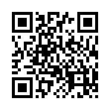QR Code for 1n9fiabJZhaWBTJ9KQEBjho8cJQ5EQZGS