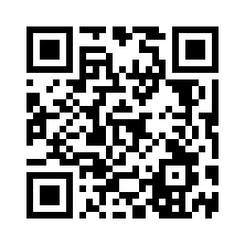 QR Code for 1n9ftnmwt83Jom1KtxH8VHHUdH6CvsfFP