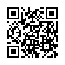 QR Code for 1n9gWwRdez2PMcaXC5LGMUXSWznTriiNH