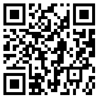 QR Code for 1n9gpjbCFDf7pMmncD4jK7BEY6ZHadycD