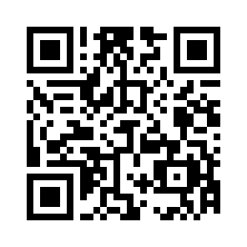 QR Code for 1n9hMmMW8smfnfQ477fjBzbEmDATWs8Mf