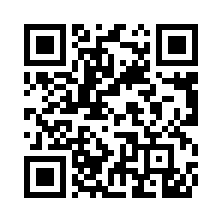 QR Code for 1n9mHC2RYdxQWwi5QExUb269hVcD8zSaM
