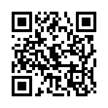 QR Code for 1n9r2Wn5V14SyZAcsLEnnZiSWnQAstwZb