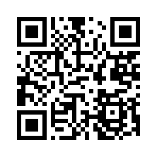 QR Code for 1n9taGCygB1bVfaJQdwVBwuzgAvFayAKD