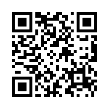 QR Code for 1n9vXB176xTqRY2F1paeFSUfN6eYL1g2N