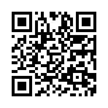 QR Code for 1n9vq4bJmFnLs6FMGGe5C7bJajzMWVC4N