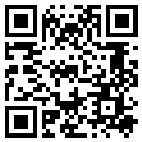 QR Code for 1n9wWvWojxsTdPj3GVvBYvb8so4werxP8