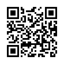 QR Code for 1n9wtbpjVViK12cE5yavJ36PtSRjHmKTL