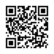 QR Code for 1n9zaENdaDFcpYqHek7eR6bMALRBGiQBQ