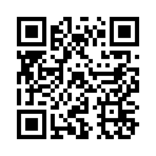 QR Code for 1n9zdkcv13MRDfpRkJLbPy4yWimEWTCvd
