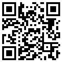 QR Code for 1nA5Ak3PyJsUY7UPAgtQnxvTqJXfFEbKo