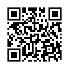 QR Code for 1nA68AwXNghX2PPSpTRNJqRvHPsGaArz8