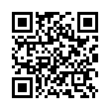 QR Code for 1nA6axEg8PjFh5MTRER5pgJRZVCU6BEB6