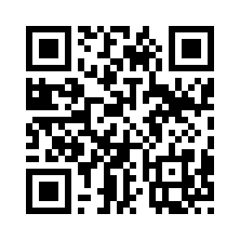 QR Code for 1nA7KWahQkPMSxFmy9GhsToFCbU3nj7R5