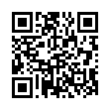 QR Code for 1nA82wpsf3Zn3gZAwiWi2oVRHnEjCFwRv