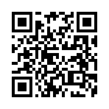QR Code for 1nA9KYrU5RP38Do7caddqP9rw2cX6dGuE